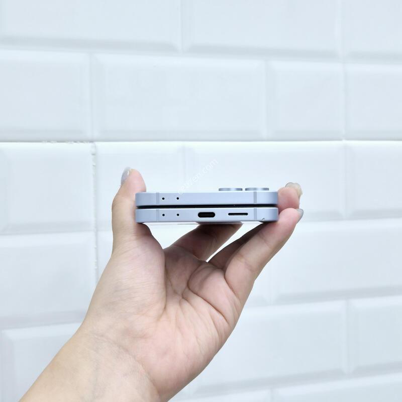 ������Z�ø�6 ���� 256GB