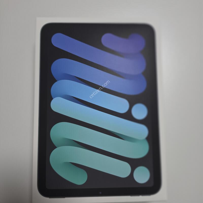 Apple �����е� �̴� 7���� 256GB �����̽��׷��� �̰��� �Ϲ� �˴ϴ�.