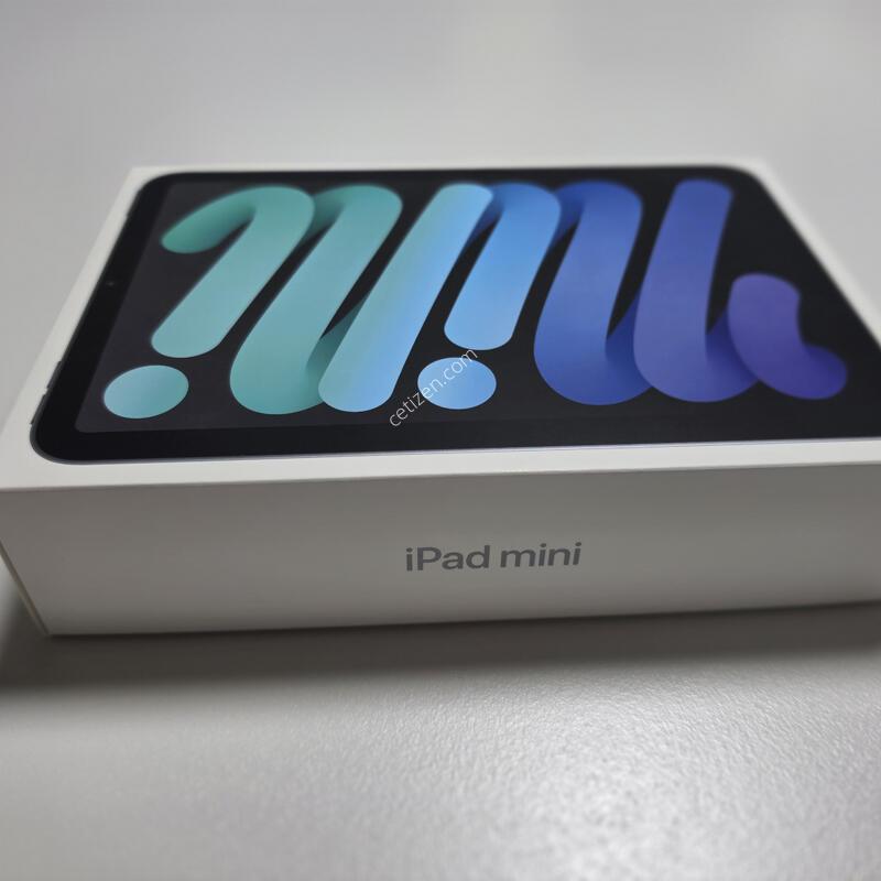 Apple �����е� �̴� 7���� 256GB �����̽��׷��� �̰��� �Ϲ� �˴ϴ�.