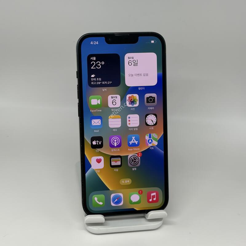 A+��! ������14 128GB ���� [���͸�99%]