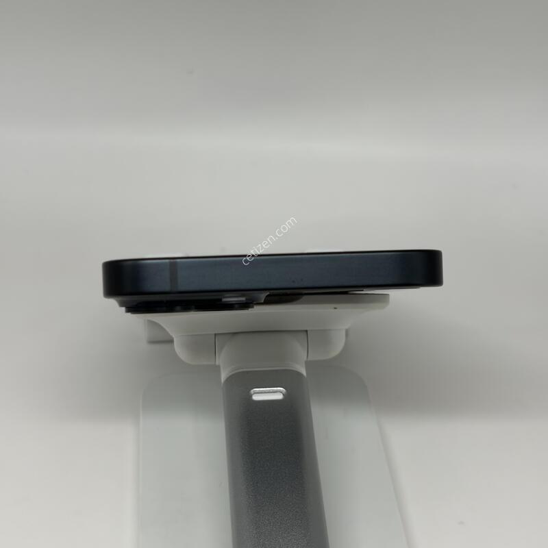 A+��! ������14 128GB ���� [���͸�99%]
