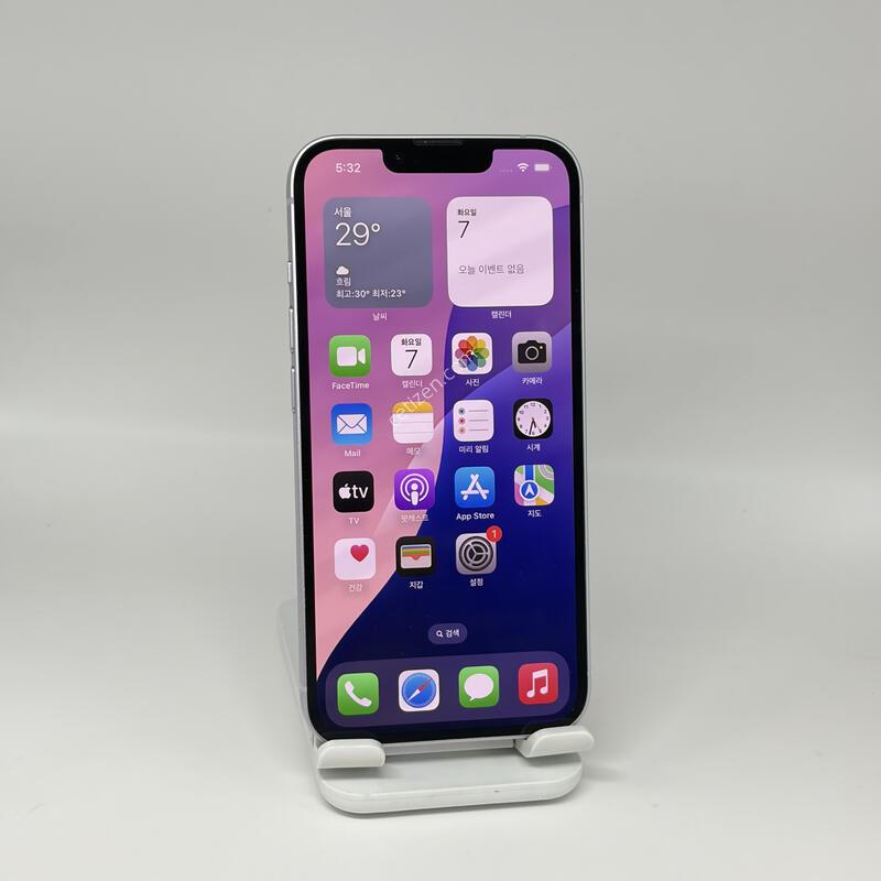A+��! ������14 128GB ���� [���͸�85%]