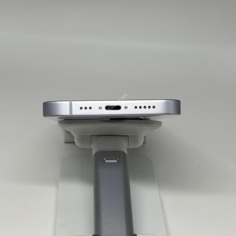A+��! ������14 128GB ���� [���͸�85%]