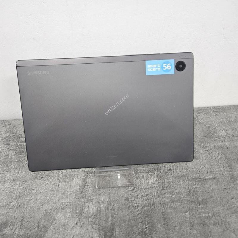 �ǻ��� ��������A8 ���귯 X205 �߰��� ���ΰ���