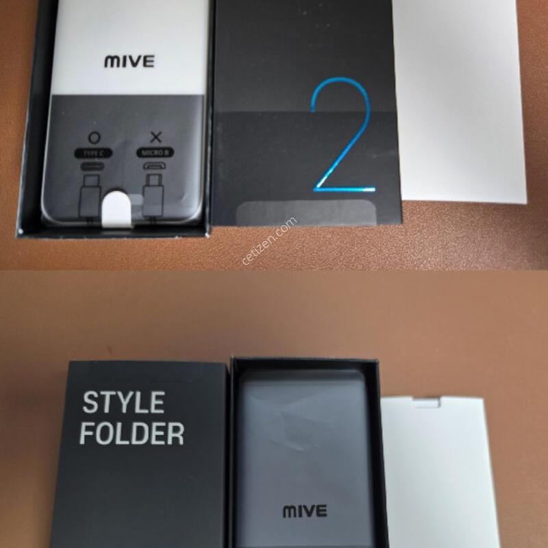 ������ ���ɱ⺯ ��Ÿ������2 2�� �˴ϴ�.