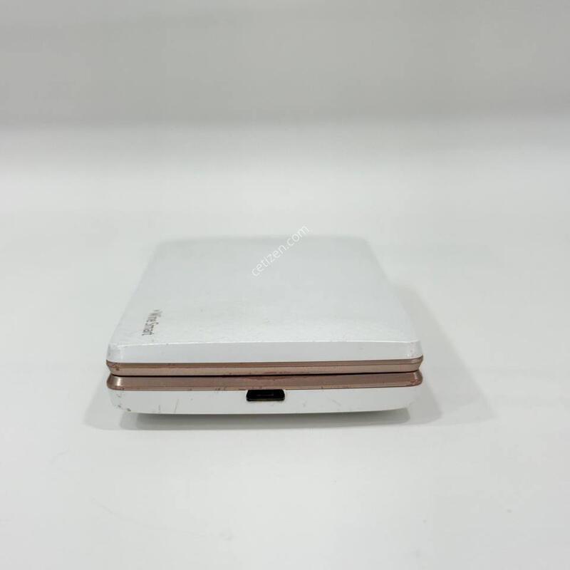 LG���ν���Ʈ(F480) ȭ��Ʈ 4GB H311