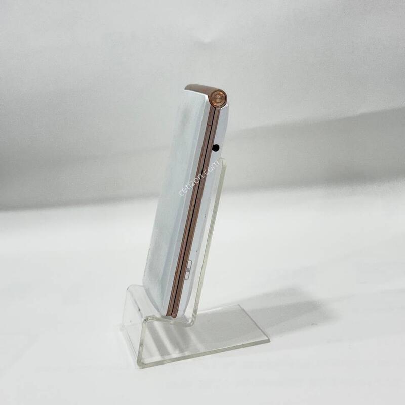 LG���ν���Ʈ(F480) ȭ��Ʈ 4GB H311