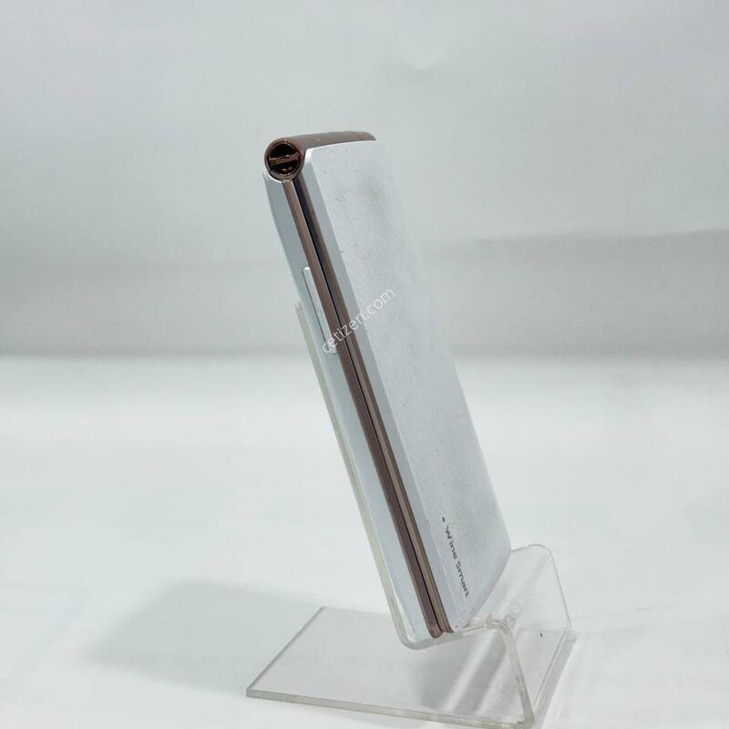 LG���ν���Ʈ(F480) ȭ��Ʈ 4GB H311