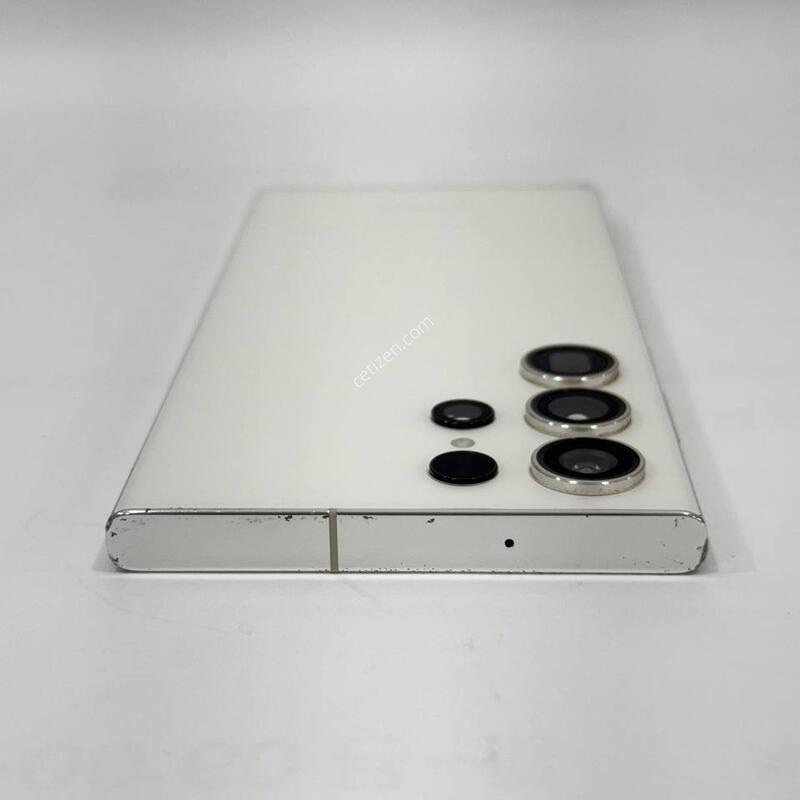 ���ܻ�/��������)������S23��Ʈ�� ũ�� 256GB H491