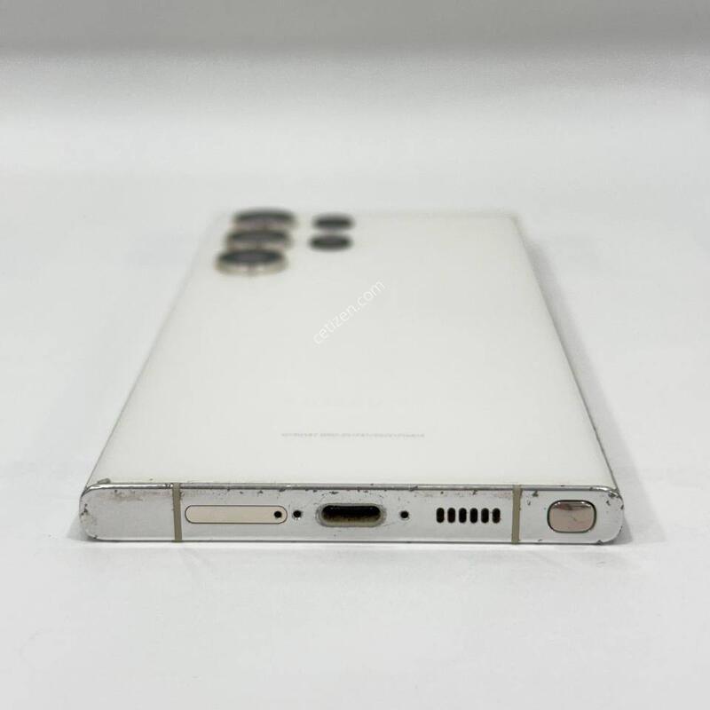 ���ܻ�/��������)������S23��Ʈ�� ũ�� 256GB H491