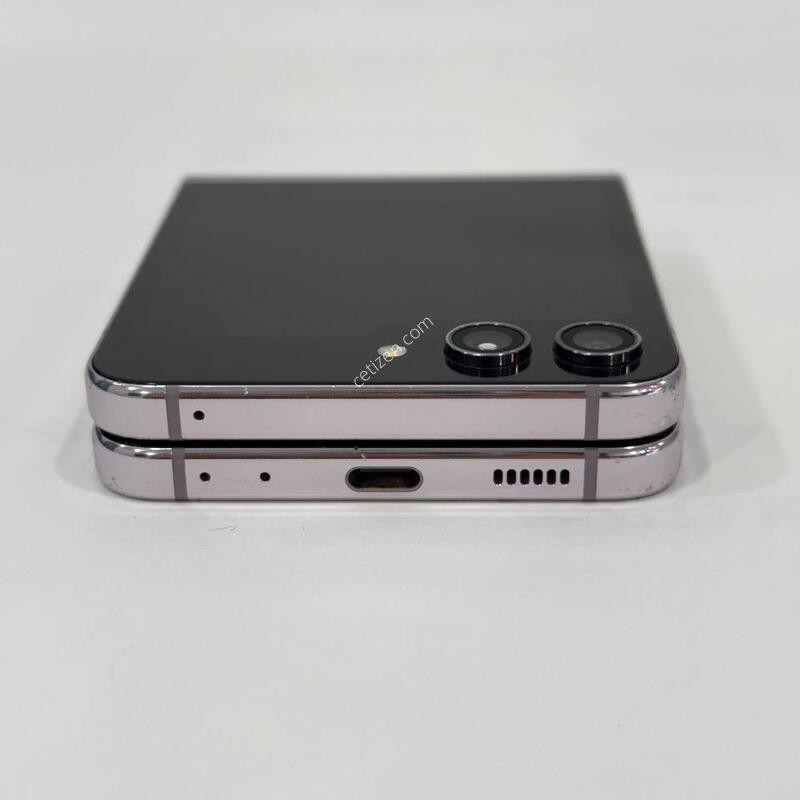 ���ܻ�)������Z�ø�5 �󺥴� 256GB H582