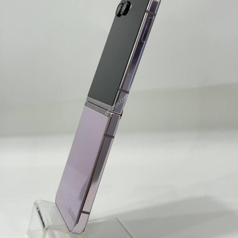 ���ܻ�)������Z�ø�5 �󺥴� 256GB H582