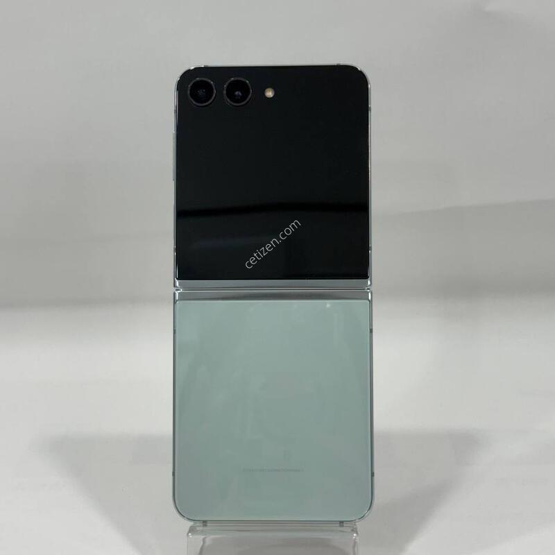 ���ܻ�)������Z�ø�5 ��Ʈ 256GB Y644