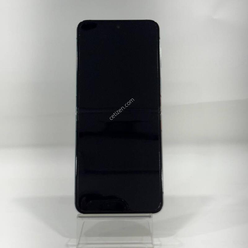 ���ܻ�)������Z�ø�5 ��Ʈ 256GB Y644