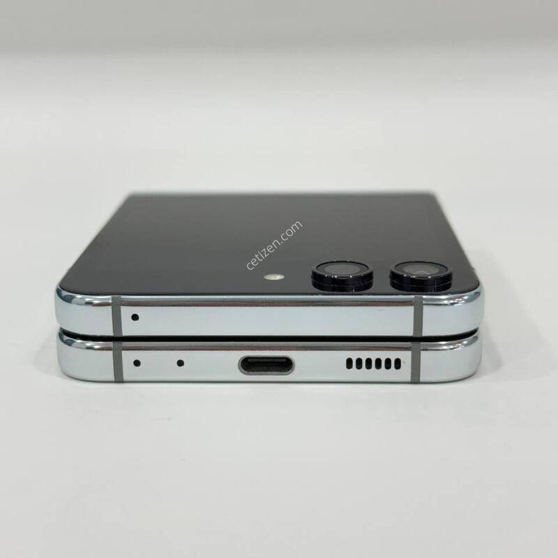 ���ܻ�)������Z�ø�5 ��Ʈ 256GB Y644