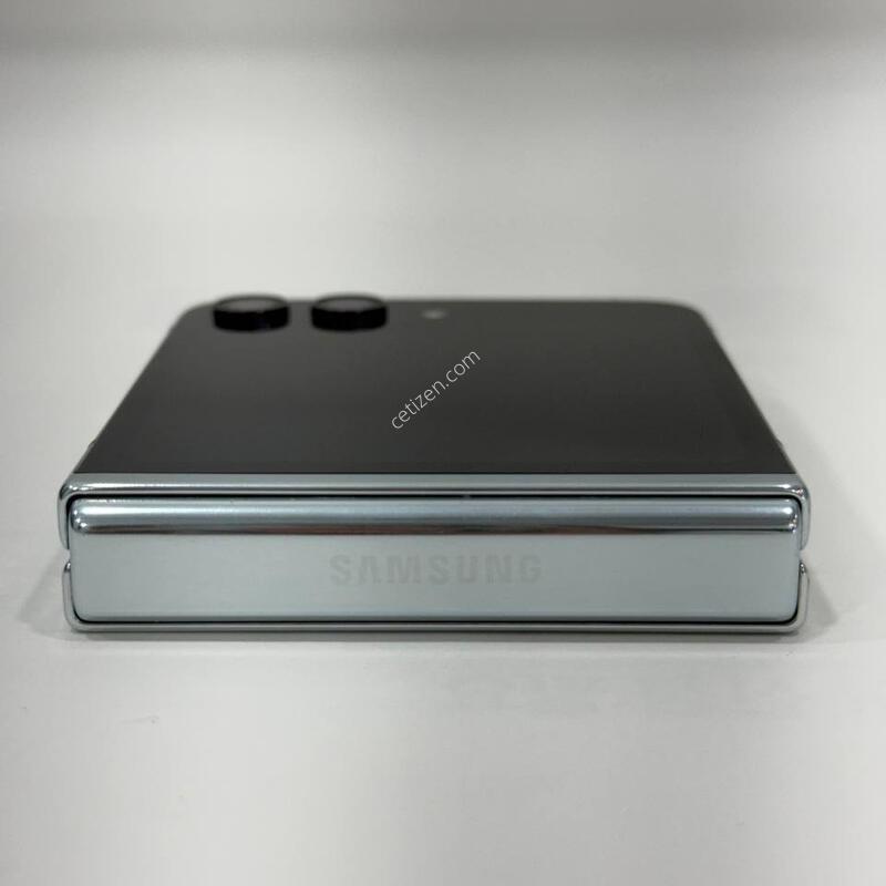 ���ܻ�)������Z�ø�5 ��Ʈ 256GB Y644