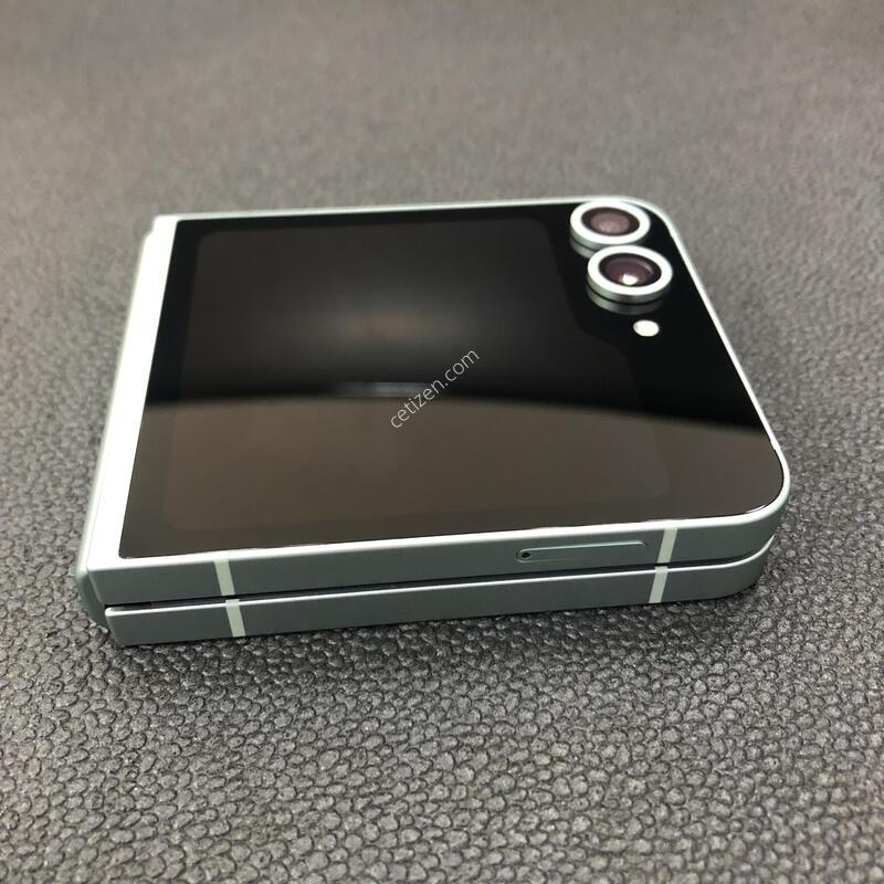 ��Ʈ�ø�6 �׸�,S��,�ܻ� ����,����������