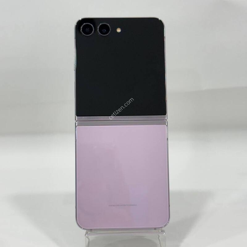 ���ܻ�)������Z�ø�5 �󺥴� 256GB Y735