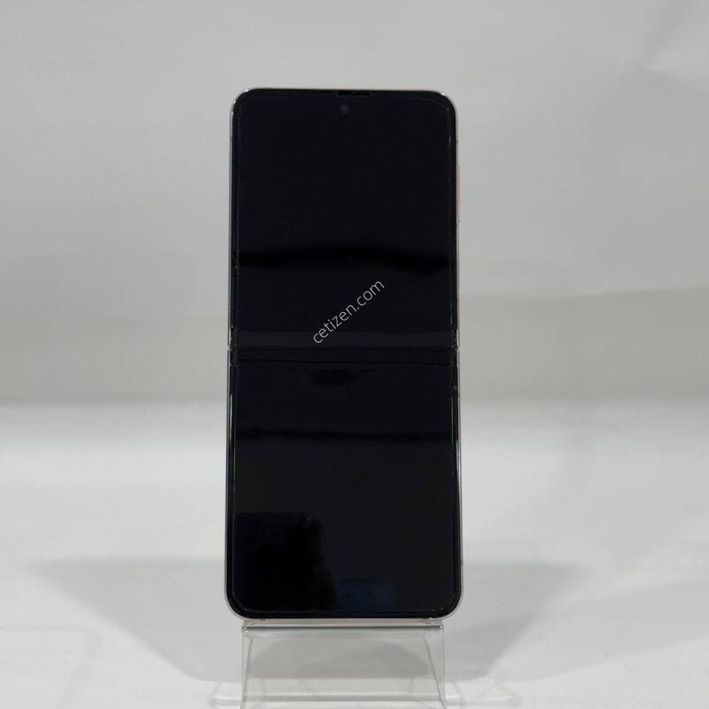 ���ܻ�)������Z�ø�5 �󺥴� 256GB Y735
