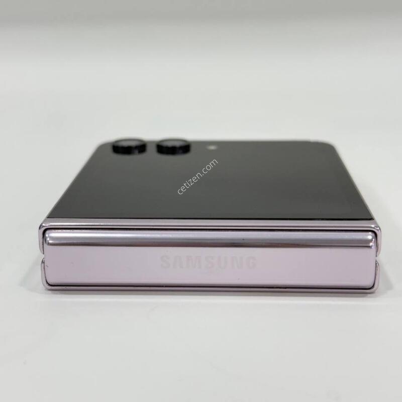���ܻ�)������Z�ø�5 �󺥴� 256GB Y735