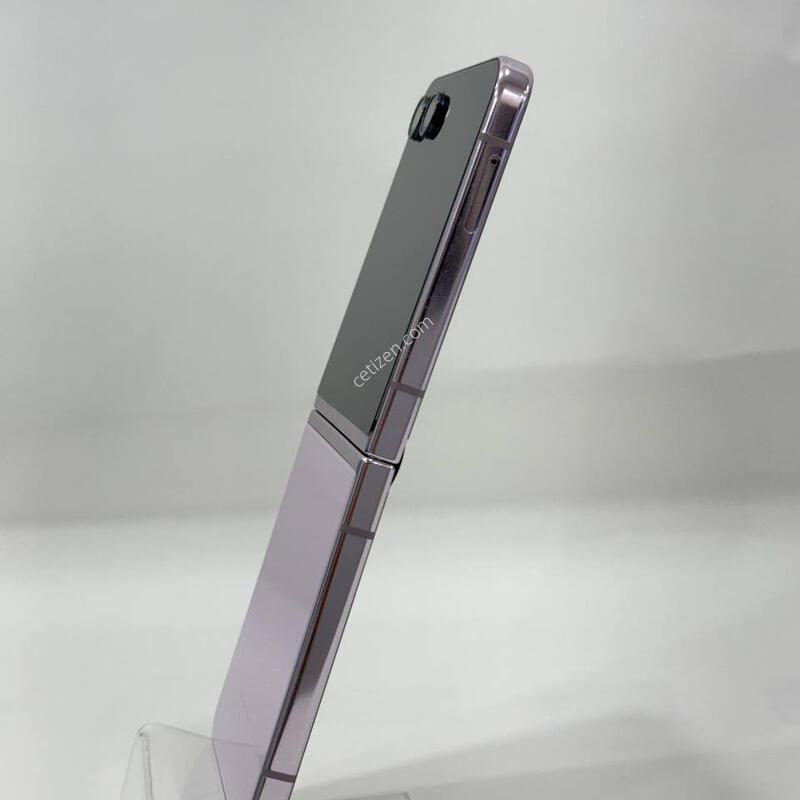 ���ܻ�)������Z�ø�5 �󺥴� 256GB Y735