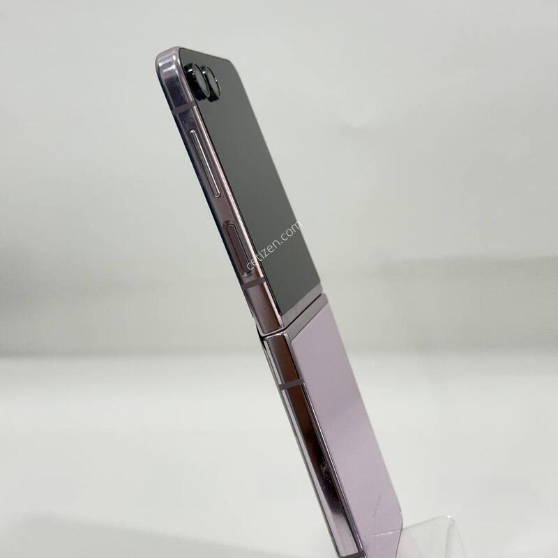 ���ܻ�)������Z�ø�5 �󺥴� 256GB Y735
