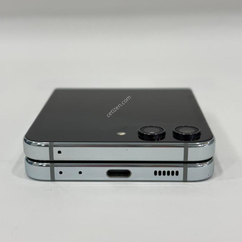 ���ܻ�)������Z�ø�5 ��Ʈ 512GB Y748