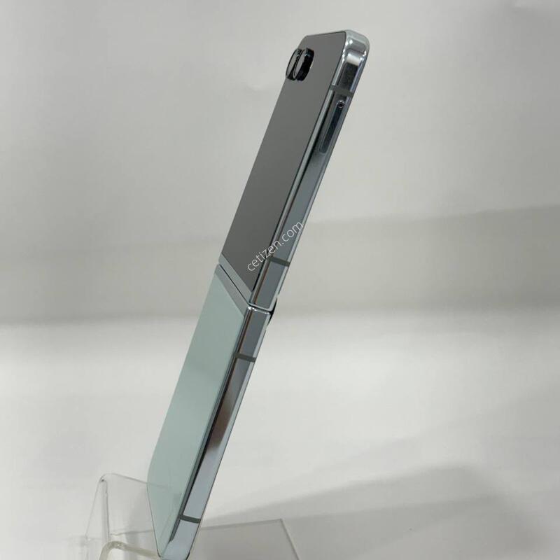 ���ܻ�)������Z�ø�5 ��Ʈ 512GB Y748