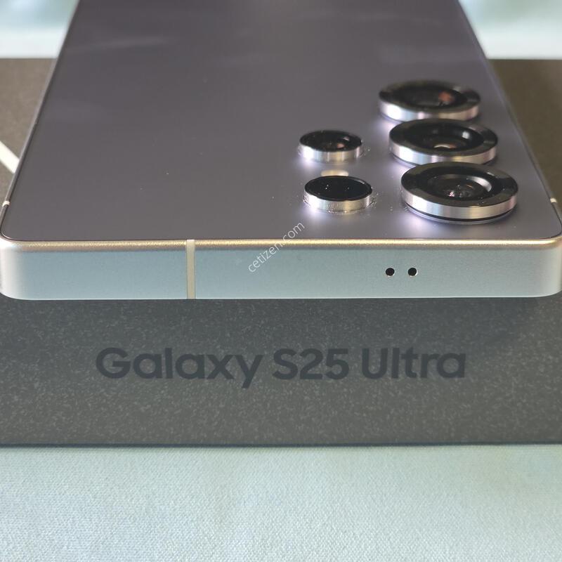 ������ S25��Ʈ�� 256�Ⱑ(26��1�� ����)