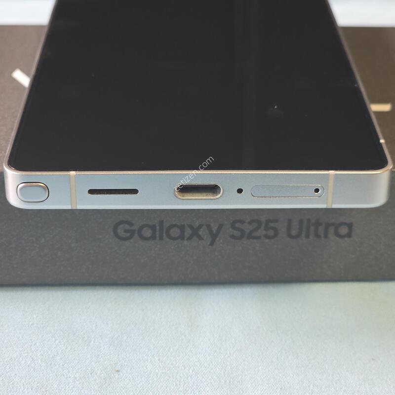������ S25��Ʈ�� 256�Ⱑ(26��1�� ����)