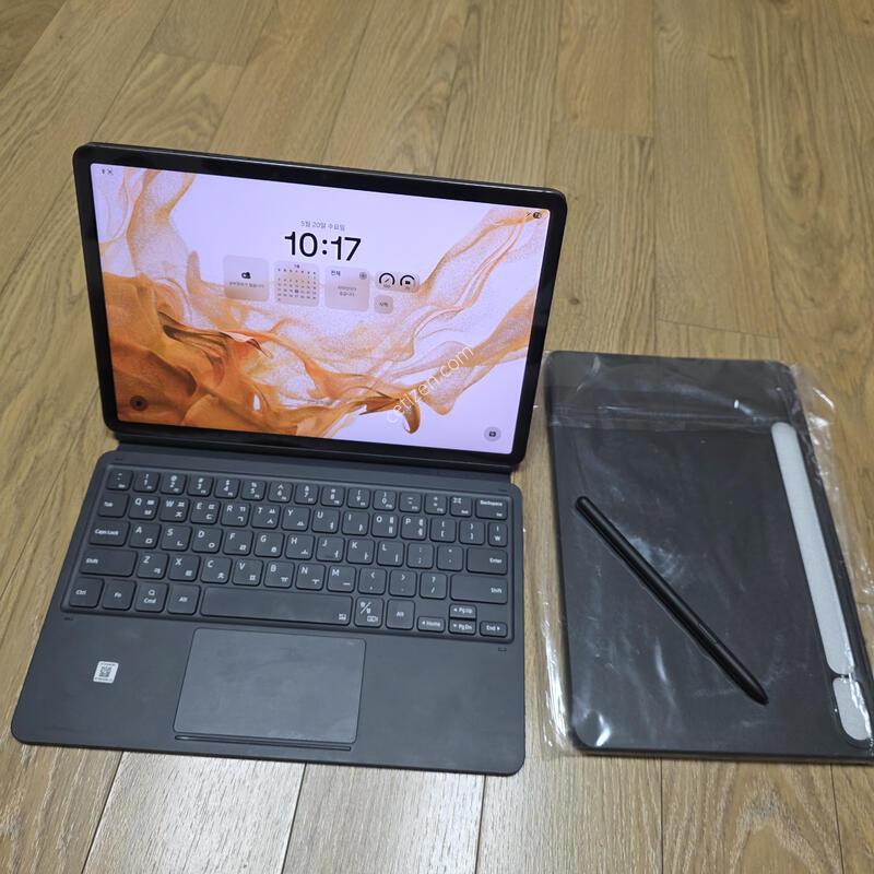 �������� S8  256�Ⱑ