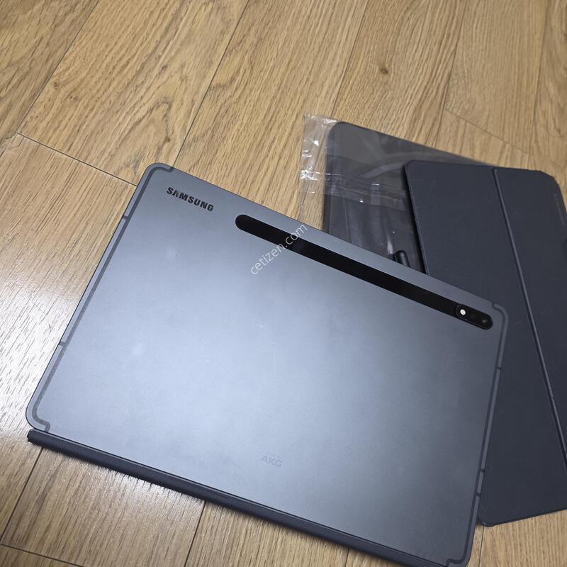�������� S8  256�Ⱑ