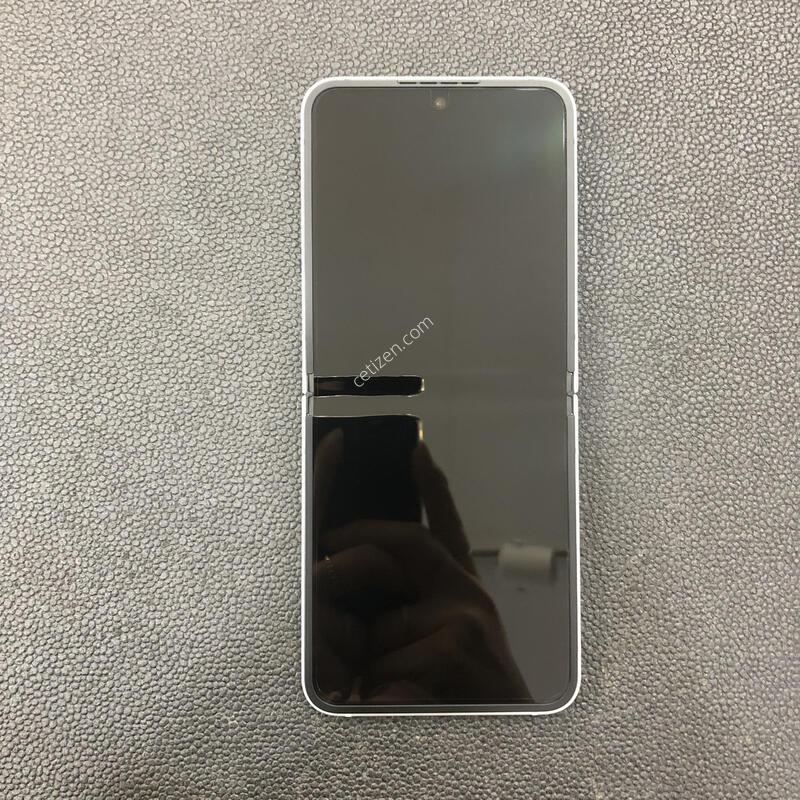 ��Ʈ�ø�6 �׸�,S��,�ܻ� ����,����������