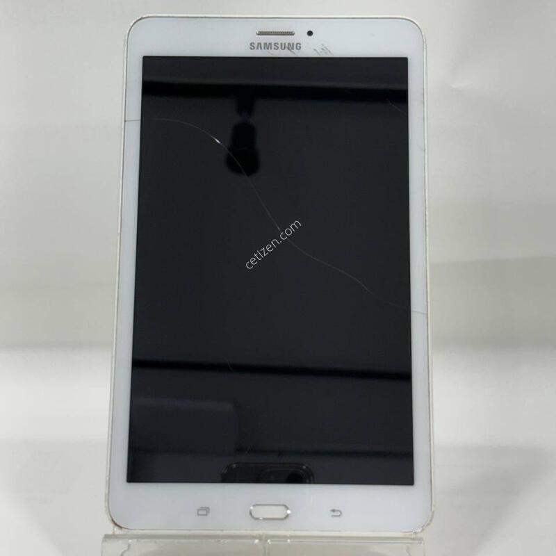 ��������E(T375) 16GB ȭ��Ʈ 16GB Y907