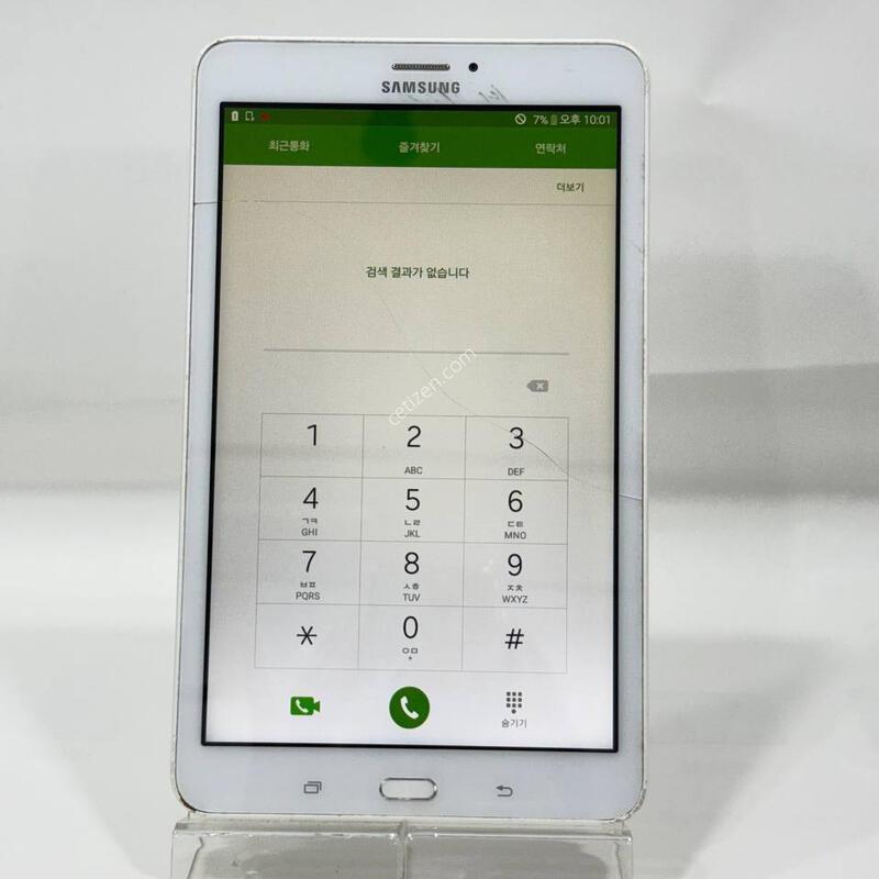 ��������E(T375) 16GB ȭ��Ʈ 16GB Y907