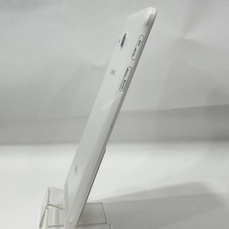 ��������E(T375) 16GB ȭ��Ʈ 16GB Y907