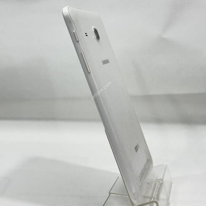 ��������E(T375) 16GB ȭ��Ʈ 16GB Y907