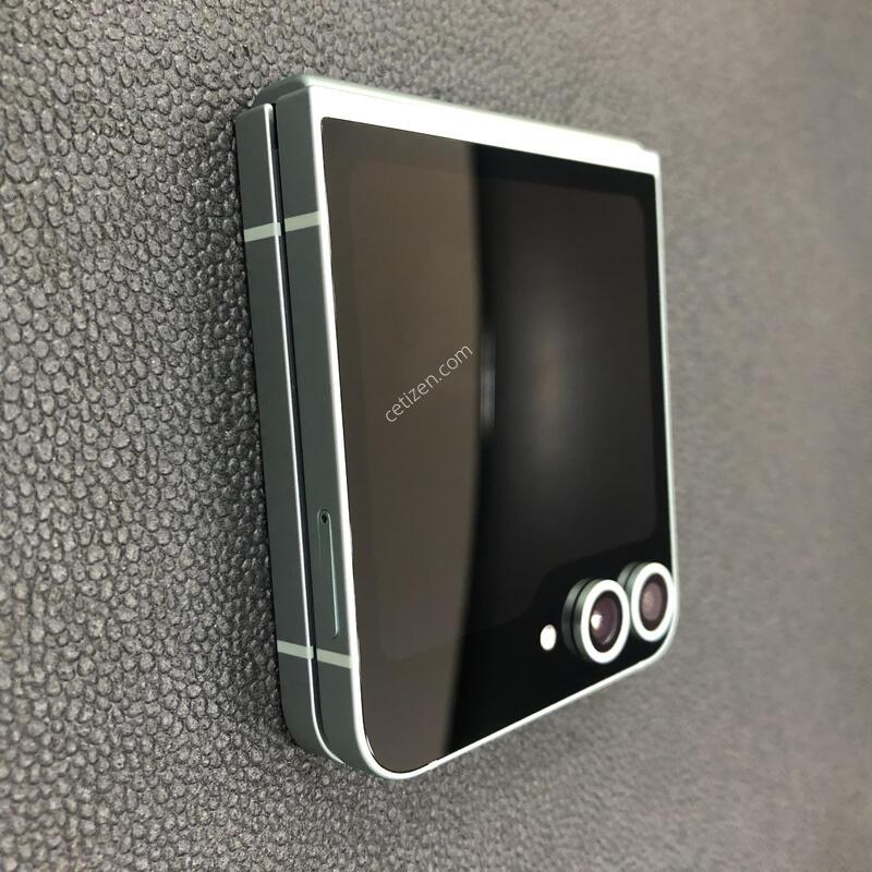 ��Ʈ�ø�6 �׸�,S��,�ܻ� ����,����������