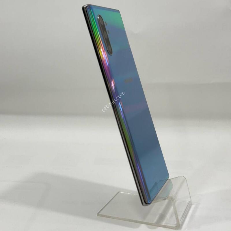 �����ó�Ʈ10+ �۷ο� 256GB Y964