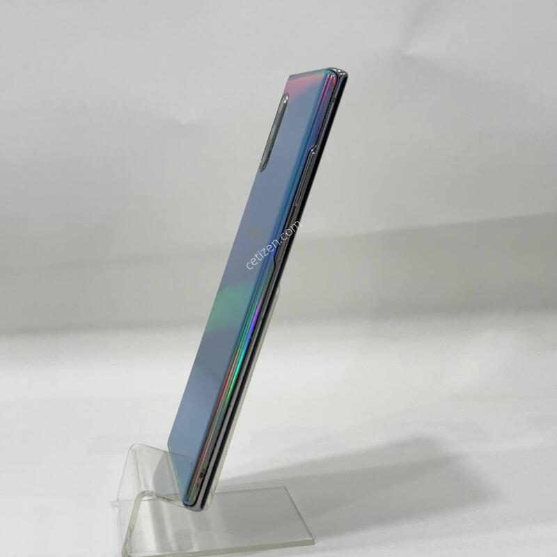 �����ó�Ʈ10+ �۷ο� 256GB Y964