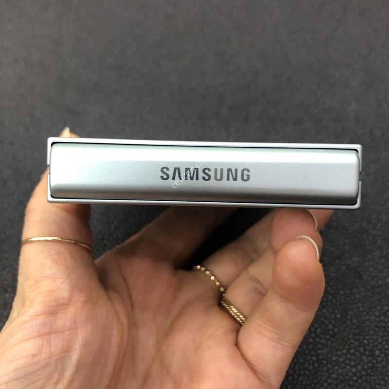 ��Ʈ�ø�6 �׸�,S��,�ܻ� ����,����������