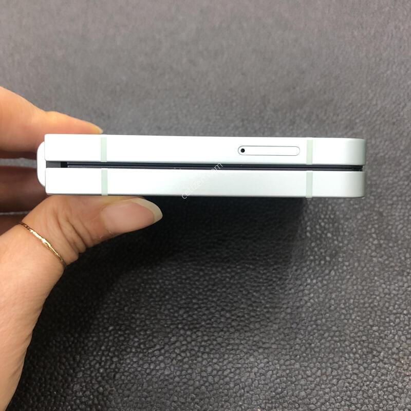��Ʈ�ø�6 �׸�,S��,�ܻ� ����,����������