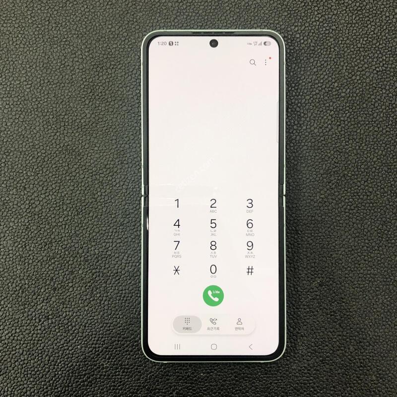 ��Ʈ�ø�6 �׸�,S��,�ܻ� ����,����������