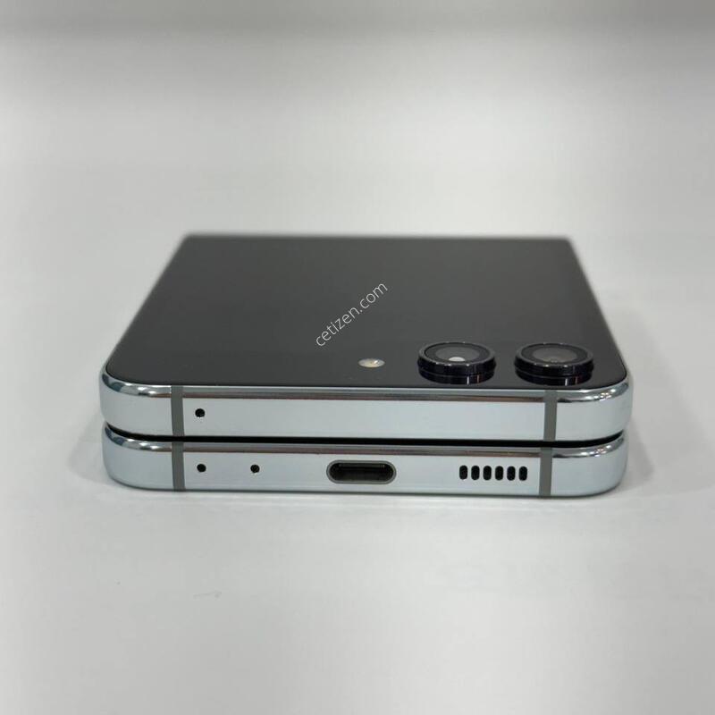A��)������Z�ø�5 ��Ʈ 512GB Y983