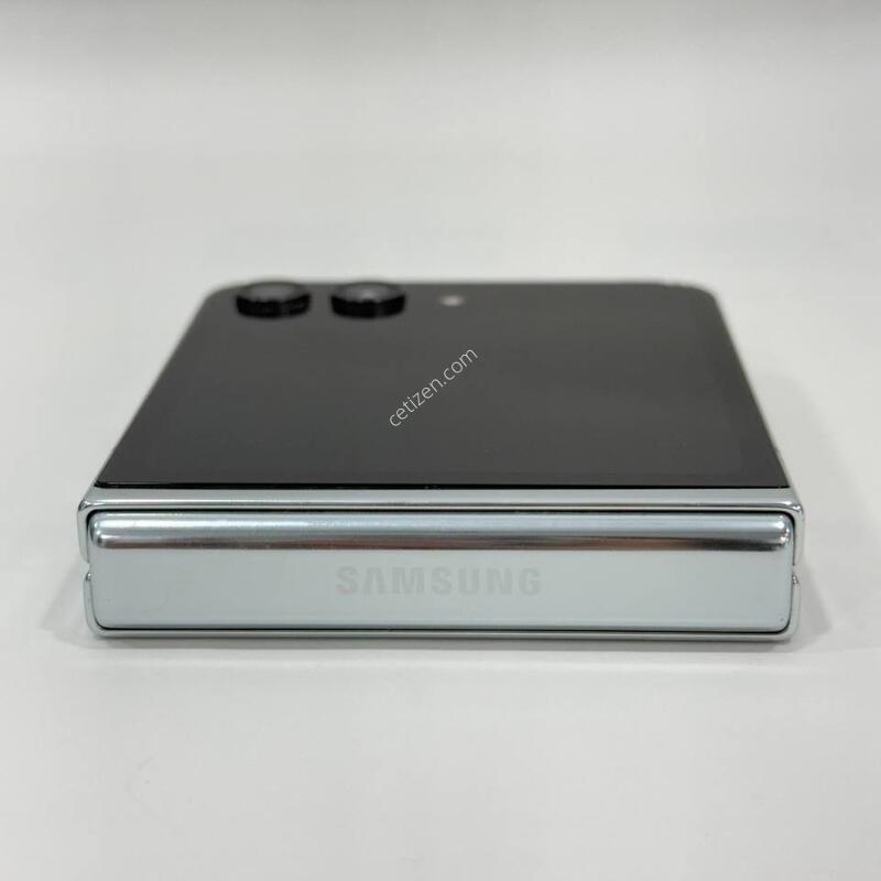 A��)������Z�ø�5 ��Ʈ 512GB Y983