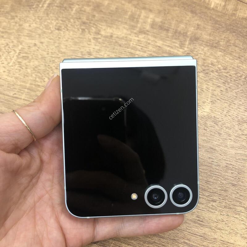 ��Ʈ�ø�6 �׸�,S��,�ܻ� ����,����������