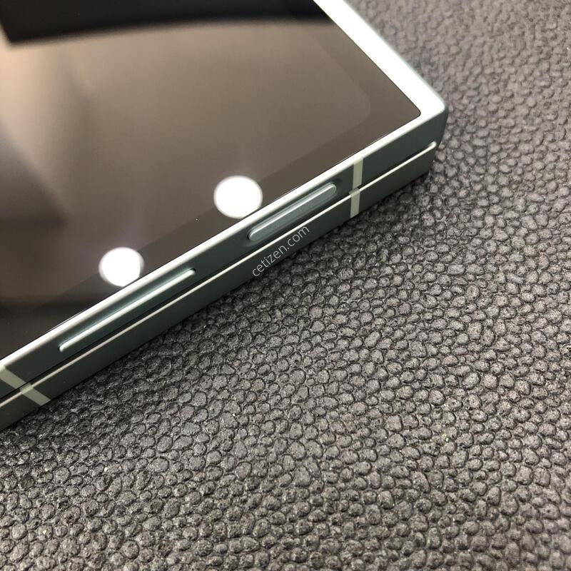��Ʈ�ø�6 �׸�,S��,�ܻ� ����,����������