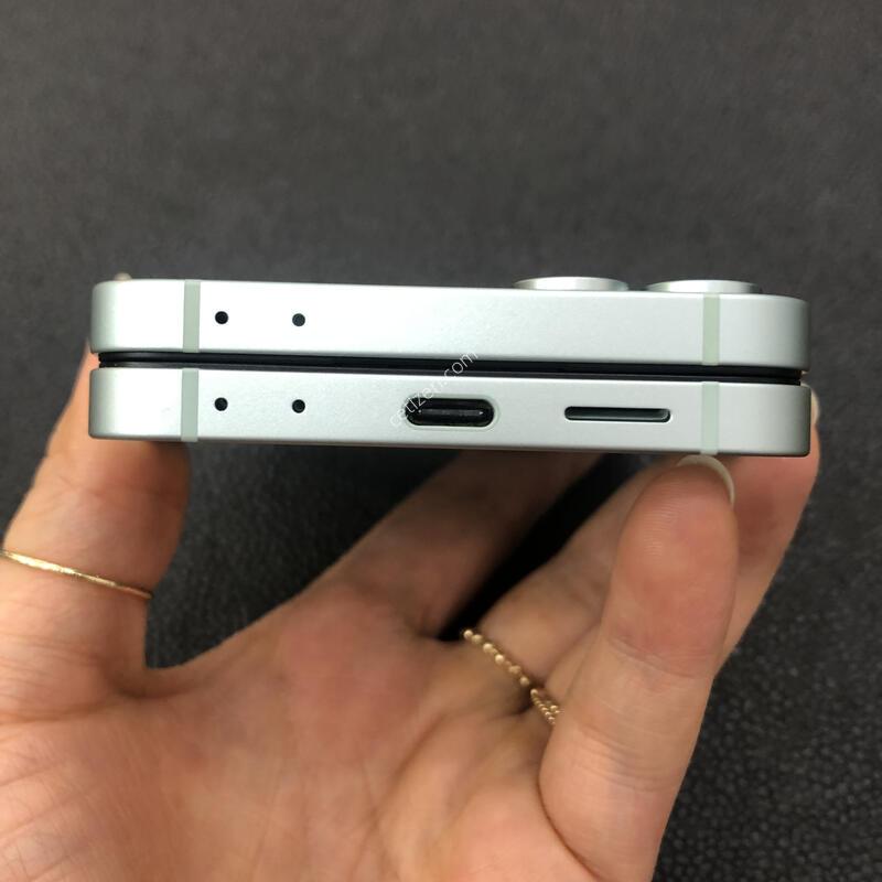 ��Ʈ�ø�6 �׸�,S��,�ܻ� ����,����������
