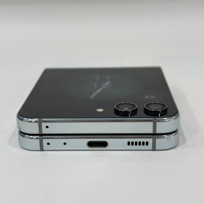 ���ܻ�)������Z�ø�5 ��Ʈ 512GB Y984