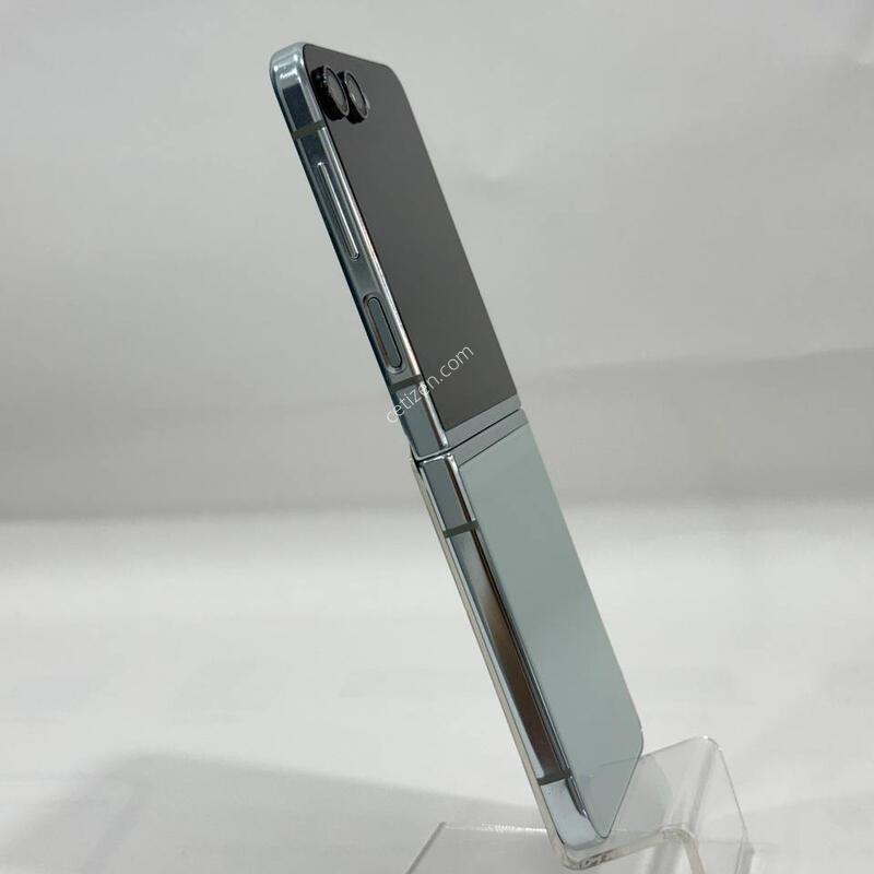 ���ܻ�)������Z�ø�5 ��Ʈ 512GB Y984